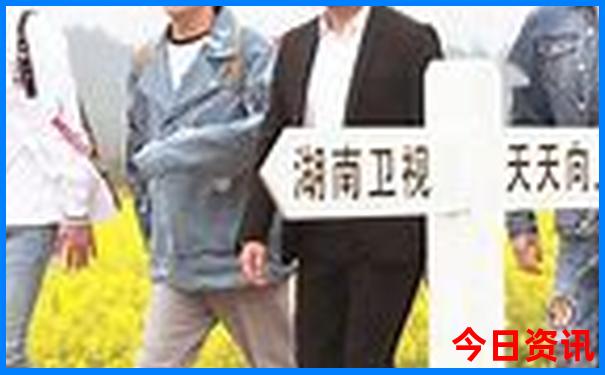 暑假值得带孩子去的地方有哪些